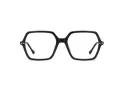 Isabel Marant Gafas Graduadas IM 0205 2M2