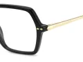 Isabel Marant Gafas Graduadas IM 0205 2M2