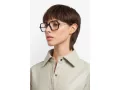 Isabel Marant Gafas Graduadas IM 0205 2M2