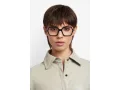 Isabel Marant Gafas Graduadas IM 0205 2M2