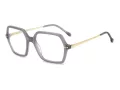 Isabel Marant Gafas Graduadas IM 0205 FT3