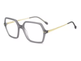 Isabel Marant Gafas Graduadas IM 0205 FT3