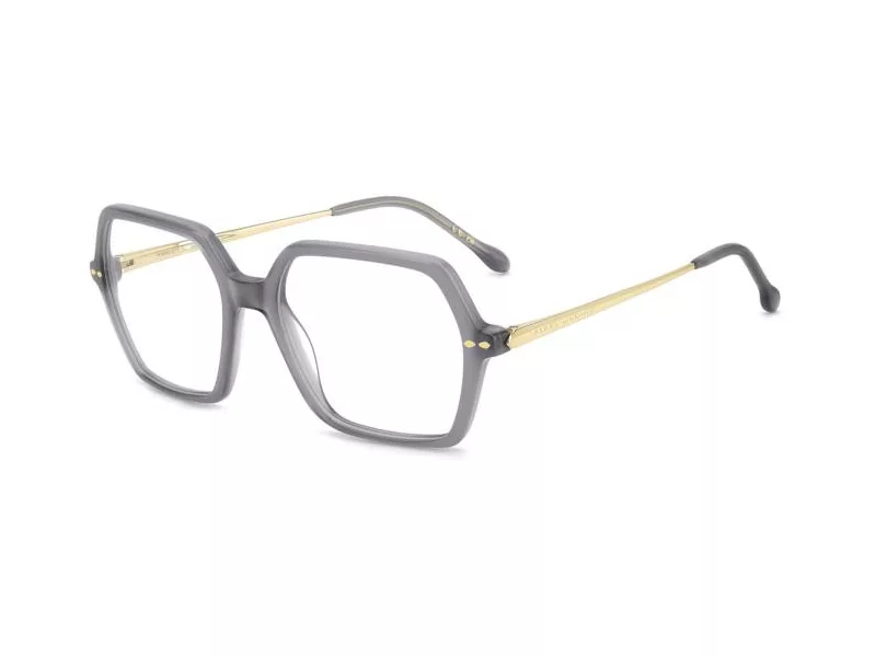 Isabel Marant Gafas Graduadas IM 0205 FT3