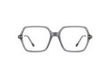 Isabel Marant Gafas Graduadas IM 0205 FT3