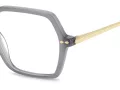 Isabel Marant Gafas Graduadas IM 0205 FT3