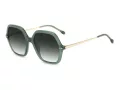 Isabel Marant Gafas de Sol IM 0206/G/S 1ED/9K