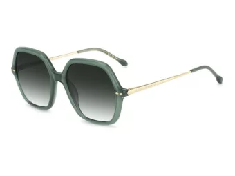 Isabel Marant Gafas de Sol IM 0206/G/S 1ED/9K