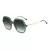 Isabel Marant Gafas de Sol IM 0206/G/S 1ED/9K