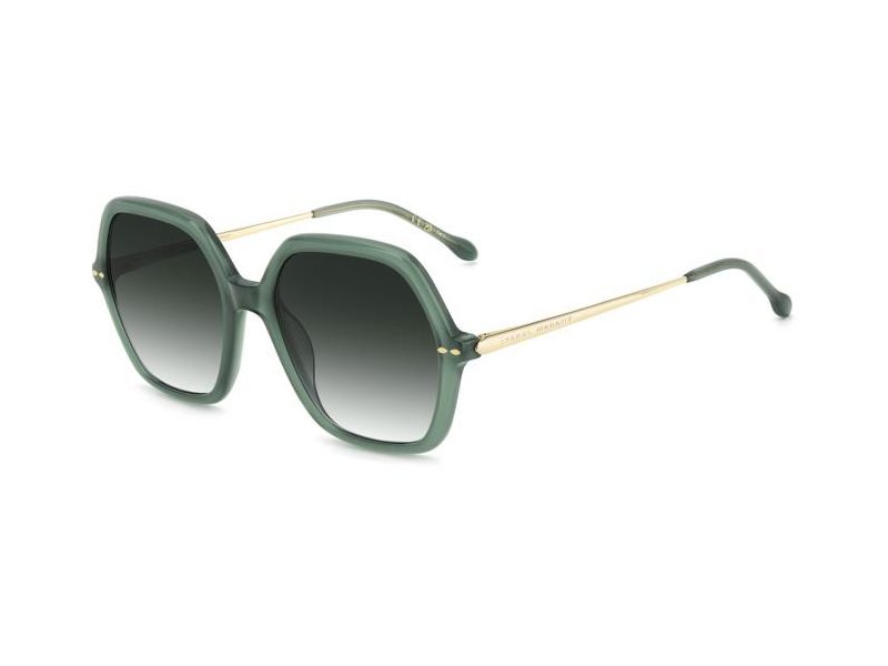 Isabel Marant Gafas de Sol IM 0206/G/S 1ED/9K