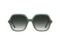 Isabel Marant Gafas de Sol IM 0206/G/S 1ED/9K