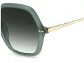 Isabel Marant Gafas de Sol IM 0206/G/S 1ED/9K