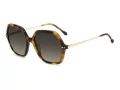 Isabel Marant Gafas de Sol IM 0206/G/S 2IK/HA