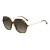 Isabel Marant Gafas de Sol IM 0206/G/S 2IK/HA