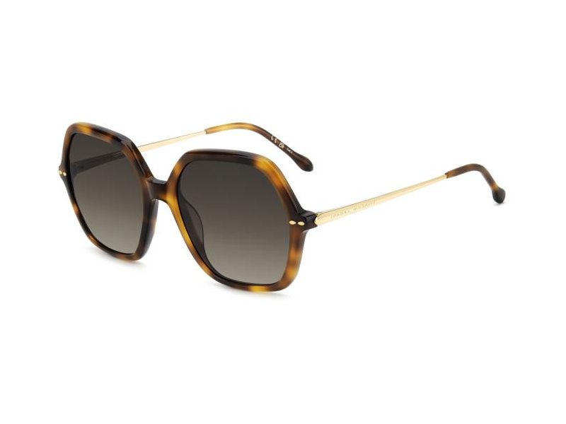 Isabel Marant Gafas de Sol IM 0206/G/S 2IK/HA
