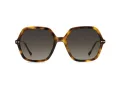 Isabel Marant Gafas de Sol IM 0206/G/S 2IK/HA