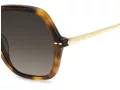 Isabel Marant Gafas de Sol IM 0206/G/S 2IK/HA