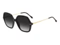 Isabel Marant Gafas de Sol IM 0206/G/S 2M2/9O