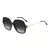 Isabel Marant Gafas de Sol IM 0206/G/S 2M2/9O