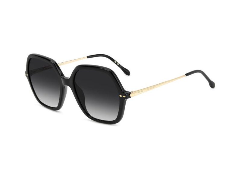 Isabel Marant Gafas de Sol IM 0206/G/S 2M2/9O