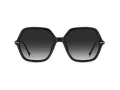 Isabel Marant Gafas de Sol IM 0206/G/S 2M2/9O