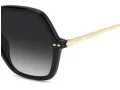 Isabel Marant Gafas de Sol IM 0206/G/S 2M2/9O