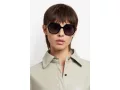 Isabel Marant Gafas de Sol IM 0206/G/S 2M2/9O