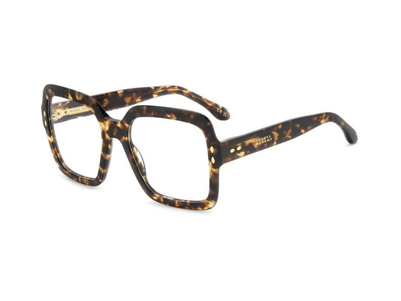 Isabel Marant Gafas Graduadas IM 0207 086