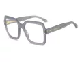 Isabel Marant Gafas Graduadas IM 0207 KB7