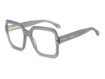 Isabel Marant Gafas Graduadas IM 0207 KB7