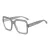 Isabel Marant Gafas Graduadas IM 0207 KB7