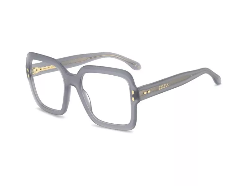 Isabel Marant Gafas Graduadas IM 0207 KB7