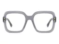 Isabel Marant Gafas Graduadas IM 0207 KB7