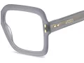 Isabel Marant Gafas Graduadas IM 0207 KB7
