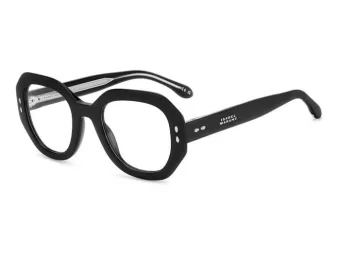 Isabel Marant Gafas Graduadas IM 0208 807