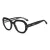 Isabel Marant Gafas Graduadas IM 0208 807