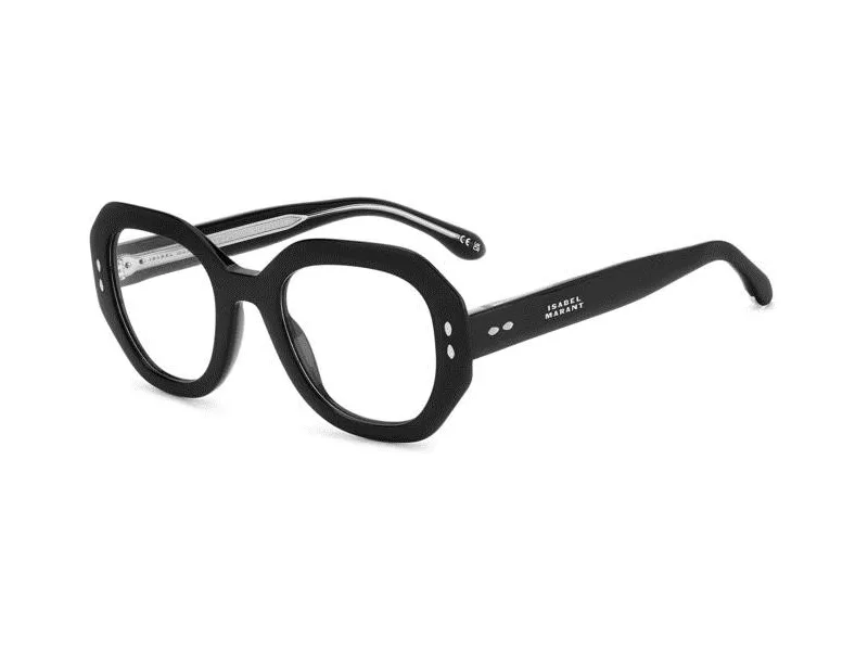 Isabel Marant Gafas Graduadas IM 0208 807