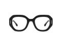 Isabel Marant Gafas Graduadas IM 0208 807