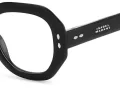 Isabel Marant Gafas Graduadas IM 0208 807