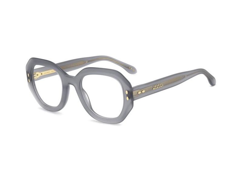Isabel Marant Gafas Graduadas IM 0208 KB7