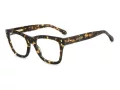 Isabel Marant Gafas Graduadas IM 0209 086