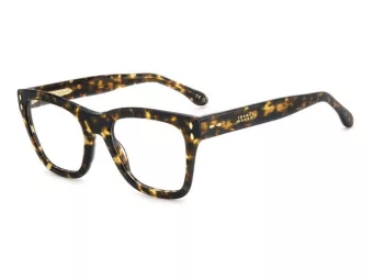 Isabel Marant Gafas Graduadas IM 0209 086