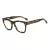 Isabel Marant Gafas Graduadas IM 0209 086