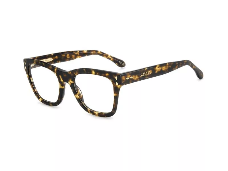 Isabel Marant Gafas Graduadas IM 0209 086