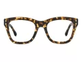 Isabel Marant Gafas Graduadas IM 0209 086