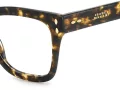 Isabel Marant Gafas Graduadas IM 0209 086