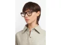 Isabel Marant Gafas Graduadas IM 0209 086