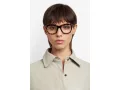 Isabel Marant Gafas Graduadas IM 0209 086