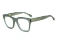 Isabel Marant Gafas Graduadas IM 0209 1ED