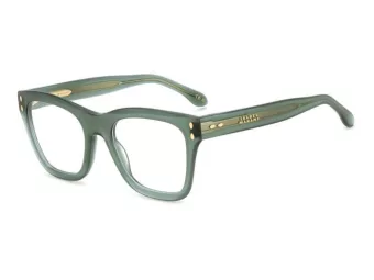 Isabel Marant Gafas Graduadas IM 0209 1ED