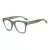 Isabel Marant Gafas Graduadas IM 0209 1ED